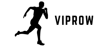 VIPROw Sports