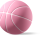 Basketball LOGO