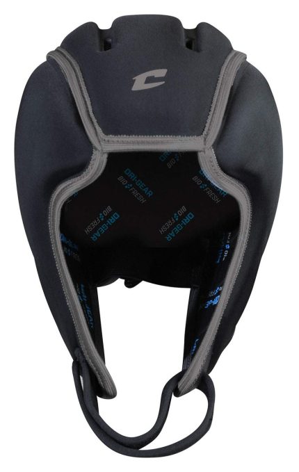 Champro 7 Series Soft Shell Headgear