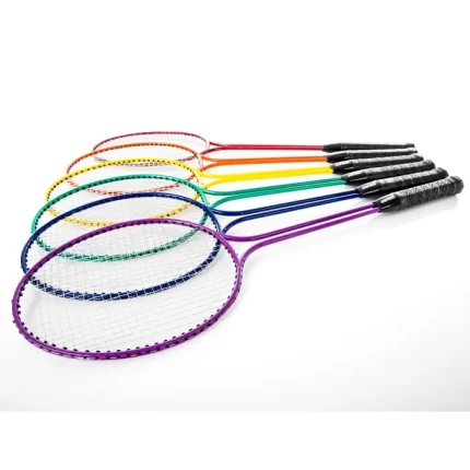 ClassPlus RacqueTree Racquet Packs