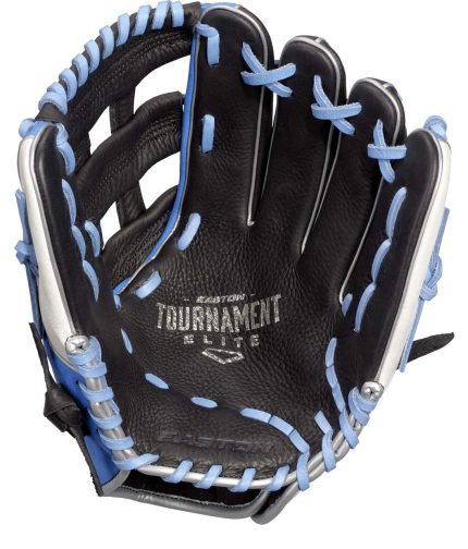 Easton Tournament Elite TEB115H 11.5" Baseball Glove - Right Hand Throw