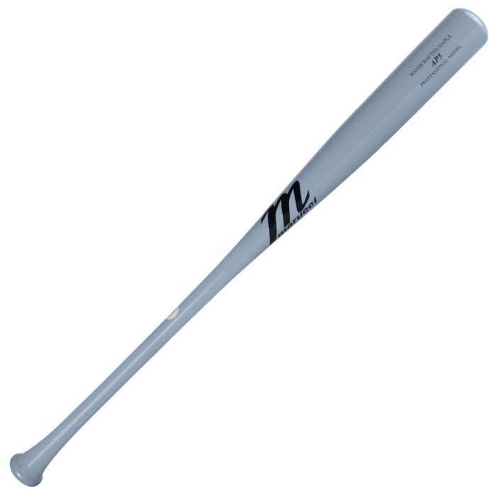 Marucci AP5 Pro Model Maple Wood Baseball Bat