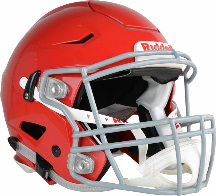 Riddell SpeedFlex Adult Football Helmet