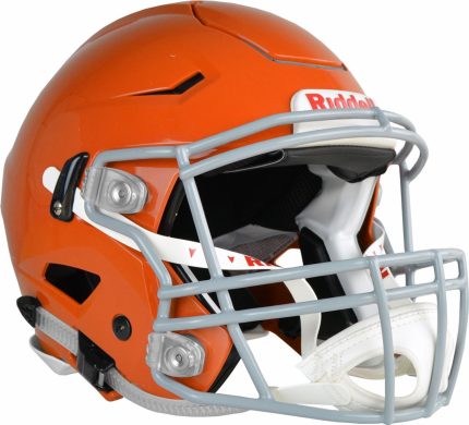 Riddell SpeedFlex Youth Football Helmet