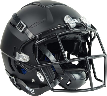 Schutt F7 2.0 Adult Football Helmet - 2024