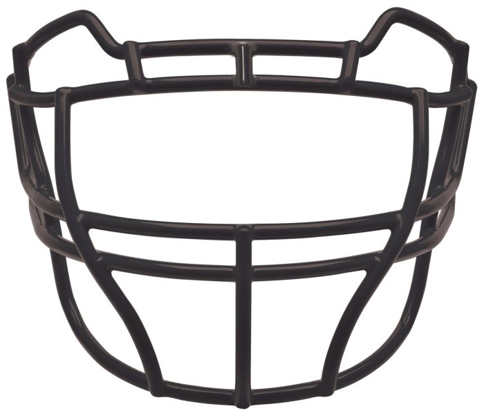 Schutt Vengeance EGOP-II Football Facemask