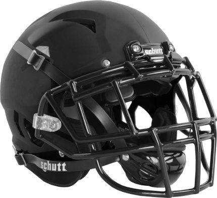 Schutt Vengeance Pro LTD II Adult Football Helmet - 2024