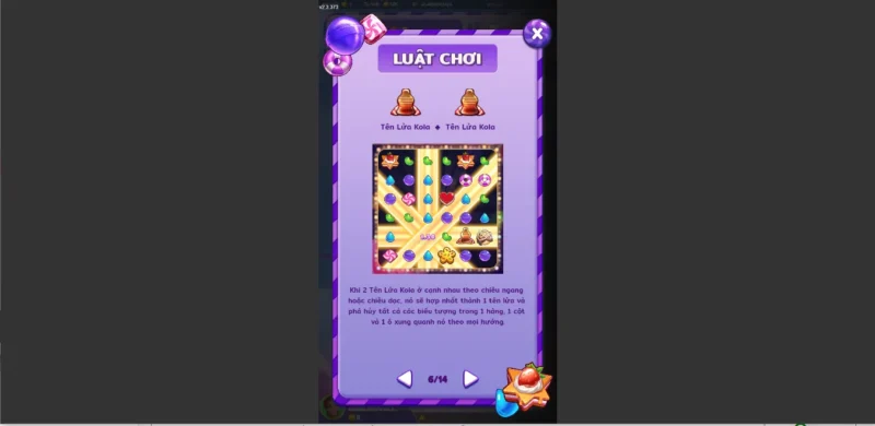 Tính năng đặc biệt khi vào Fun88 đăng nhập game