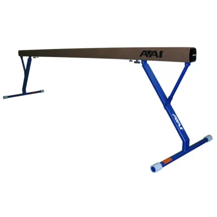 AAI Adjustable Club Balance Beam