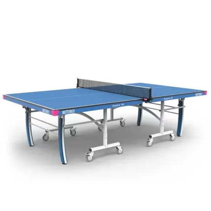 Butterfly Aspire 16 Table Tennis Table