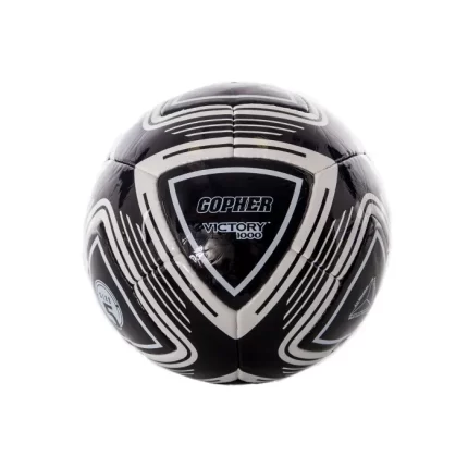 VIPROW Victory MAX Soccer Balls