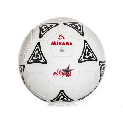 Mikasa La Estrella Plus Soccer Balls