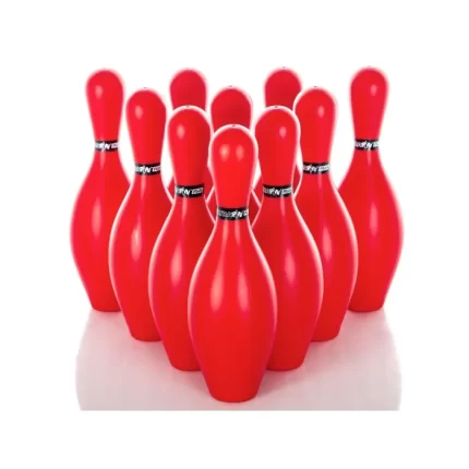 Rainbow UltraPin Plus Bowling Sets