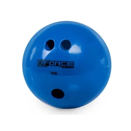 Rainbow X-Force Bowling Balls