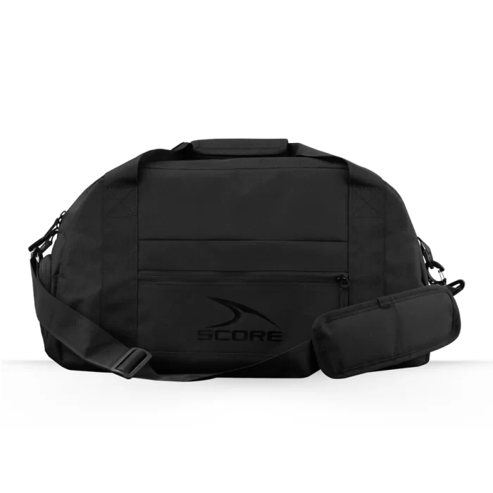 Sport Bag No.8640