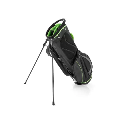 Stand-Up Golf Bag