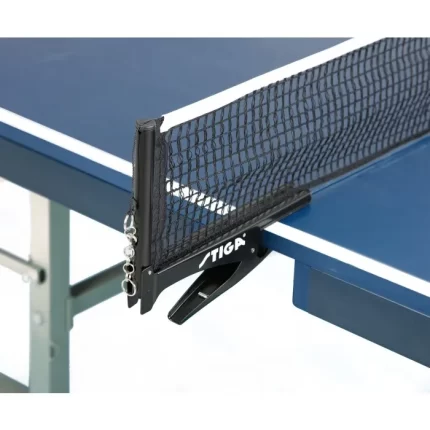 Stiga Premium Clipper Table Tennis Net