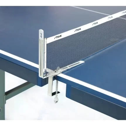 Stiga Tournament Table Tennis Net