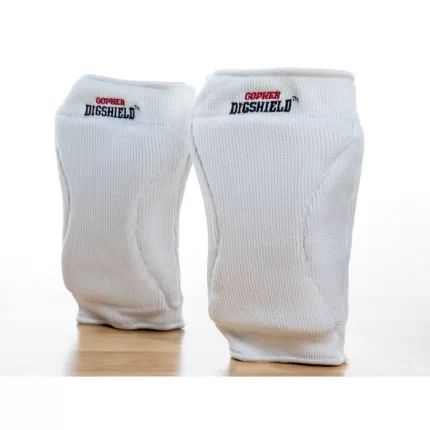 DigShield Volleyball Knee Pads