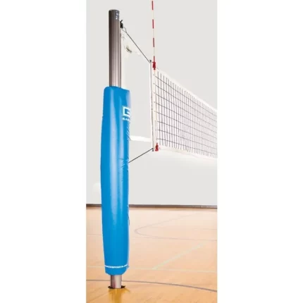 GARED 7200 Libero Collegiate Volleyball Systems