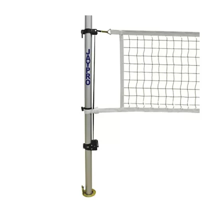 Jaypro Multi-Purpose Net System