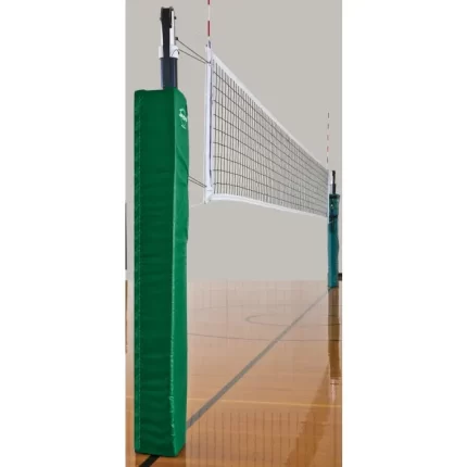 Jaypro Volleyball Systems