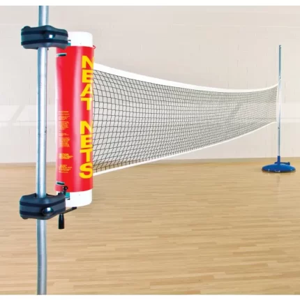 Neat Nets Adjustable Net System