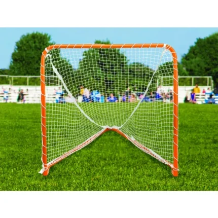 STX Lacrosse Folding Goal