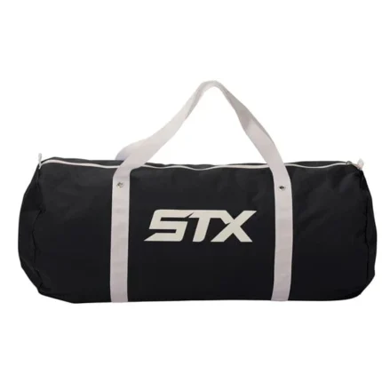 STX Team Duffle Equipment Lacrosse Bag - 39 Inch