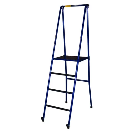 Spalding Folding Referee Stand