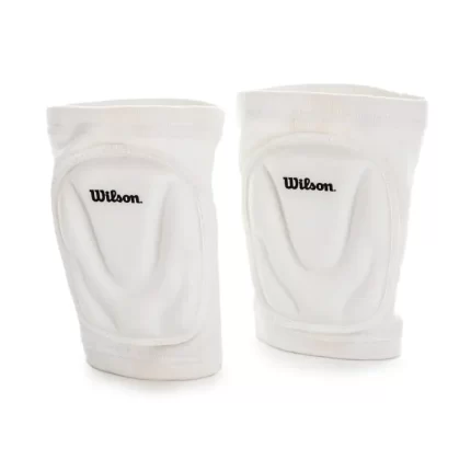 Wilson Standard Volleyball Knee Pads