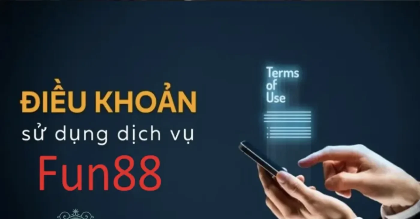 Quy định về tài khoản người chơi 