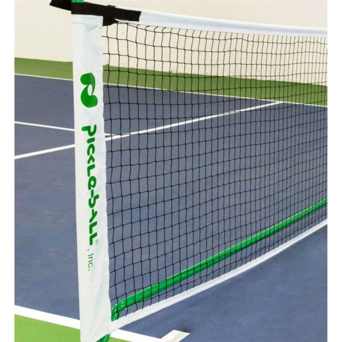 3.0 Tournament Replacement Net