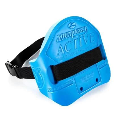 Aqua Jogger Belts