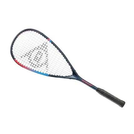 Dunlop Blaze Pro Squash Racquet