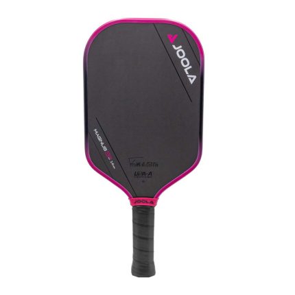 JOOLA Tyson McGuffin Magnus 3S 14mm Pickleball Paddle