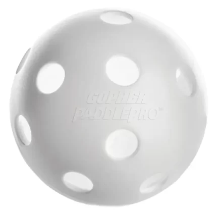 PaddlePro Pickleball Balls