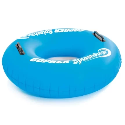 SplashSurge Swim Tube