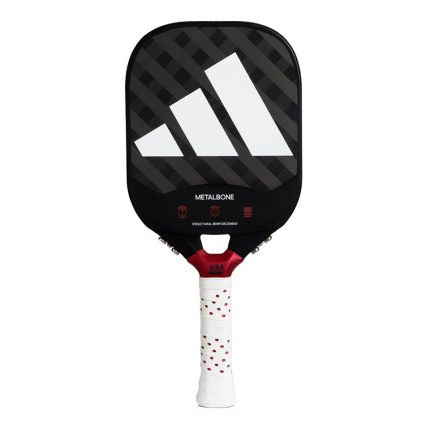 adidas Metalbone Pickleball Paddle