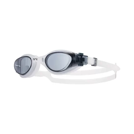 TYR Vesi Swim Goggles